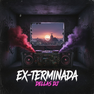 EX-TERMINADA