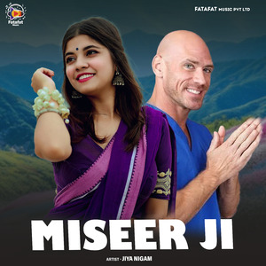 Miseer Ji