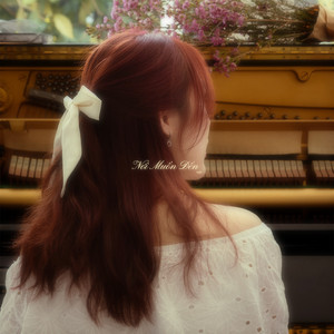 chưa bao giờ con nghĩ