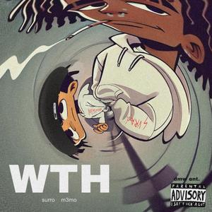 WTH (feat. Surro)