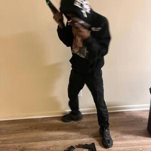 On Feet (feat. SwampDatV)