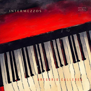 Intermezzo No. 9