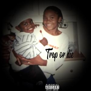 Dmx (feat. Jumboxlp)