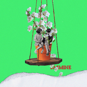 JASMINE