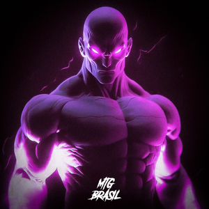 Mtg Brasil (feat. DJ MENOR DA ZN, MC Delux & MC Menor JC )