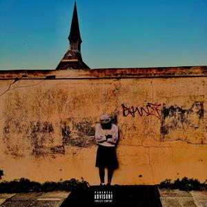 **** DA COPS (feat. YCB, LJ, SQUEEZO & SCUMZ)