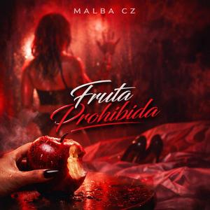 Fruta Prohibida (feat. AK KIN MUSIC)