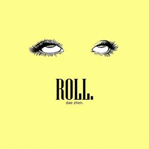 Roll