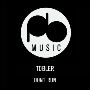 Don't Run