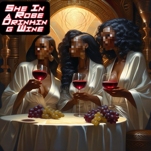 Let Me Tell You Something