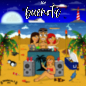 Buenota