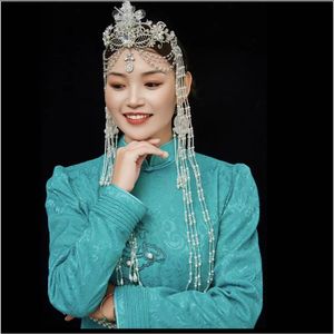 梦里的故乡 - 萨其拉