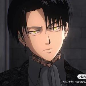 眉间难藏爱懿（prod by Vanitissochill）