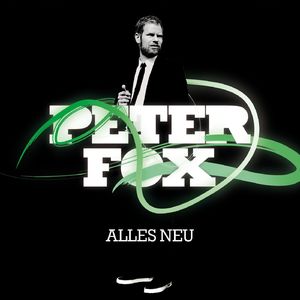 Alles neu (Instrumental)