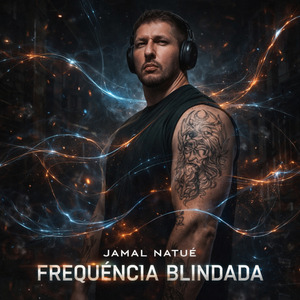 Frequência Blindada