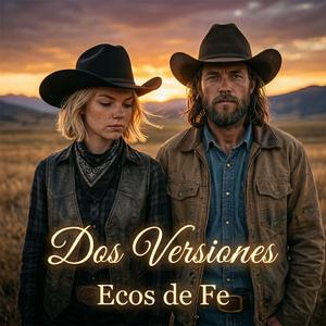 Dos Versiones (Dueto)