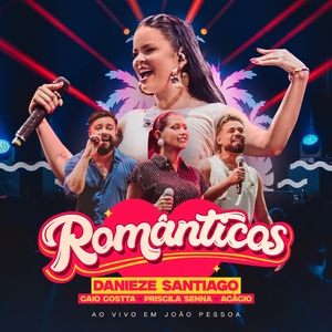 Aqui Se Paga (Ao Vivo Em João Pessoa)