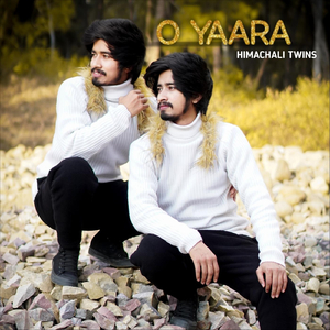 O Yaara