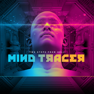 For The Girl Who Has Everything