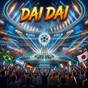 Dai Dai