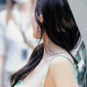 心怀善意温暖人间