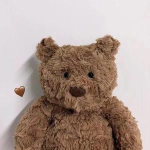 理想三旬（翻自 陈鸿宇）