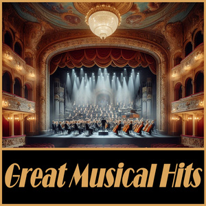 Valse Milleu (From "Irma La Douce")