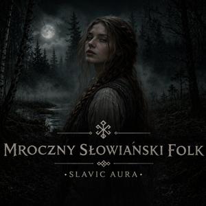 Nie wołaj mnie