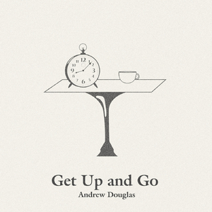 Get up and Go