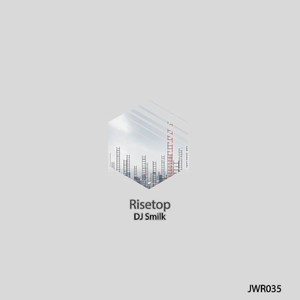 Risetop (Original Mix)