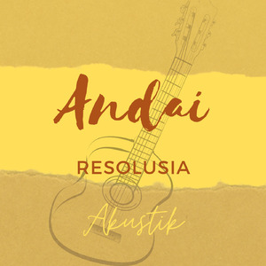 Andai