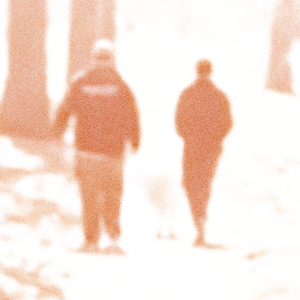 u know me (ft shaun n don)