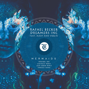Mermaids (Jack Essek Remix)