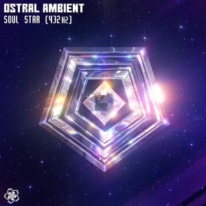Soul Star (432hz)