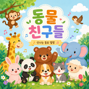 짹짹짹 참새