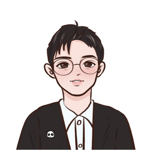 Intro（最后一节车厢）