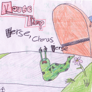 Walkin' Down the Street