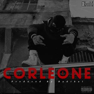 CORLEONE