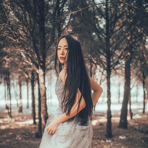 打上火花 吉他版