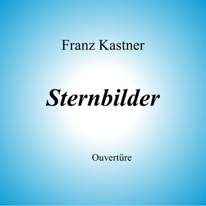Sternbilder
