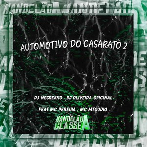Automotivo do Casarato 2