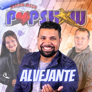 Alvejante