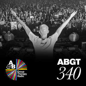 Epicenter (ABGT340)