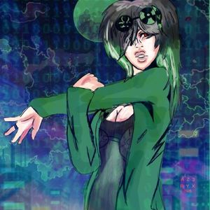 Джампстайл 2026