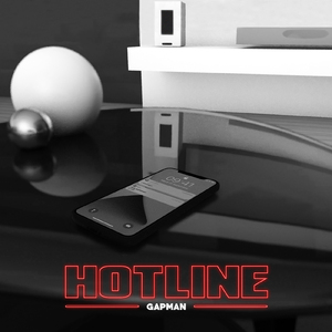 Hotline