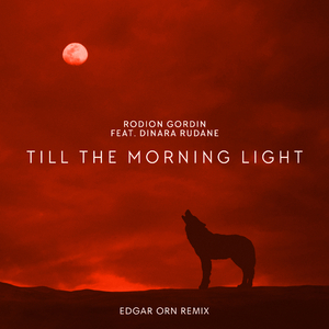Till The Morning Light (Edgar Orn Remix [Extended Mix])