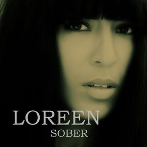 Sober (Ali Payami Remix Edit)