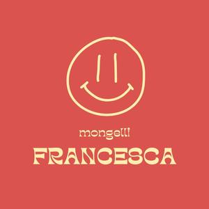 Francesca