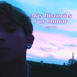 Dañados