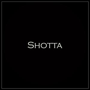 Shotta